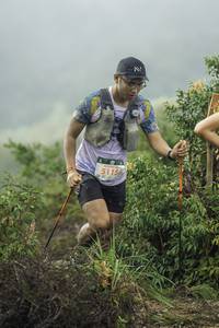 BIB: 5115
                            <button type="button" onclick="openModal(24761142)" class="btn btn-primary btn-sm float-right btn-popup" data-toggle="modal" data-target=".modal-high-quality">
                        <i class="fas fa-shopping-cart"></i> Add to Cart
                    </button>
                                            <button type="button" onclick="isThisMe(24761142, true)" class="btn btn-success btn-sm float-right btn-popup btn-isme hidden" data-toggle="tooltip" data-placement="bottom" title="นี่คือรูปของคุณใช่ไหม คลิกที่นี่เพื่อเอาเข้าอัลบั้ม">
                        <i class="fas fa-plus"></i> Add to album
                    </button>
                    <button type="button" onclick="isThisMe(24761142, false)" class="btn btn-warning btn-sm float-right btn-popup btn-isnotme hidden">
                        <i class="fas fa-ban"></i> Remove from album
                    </button>